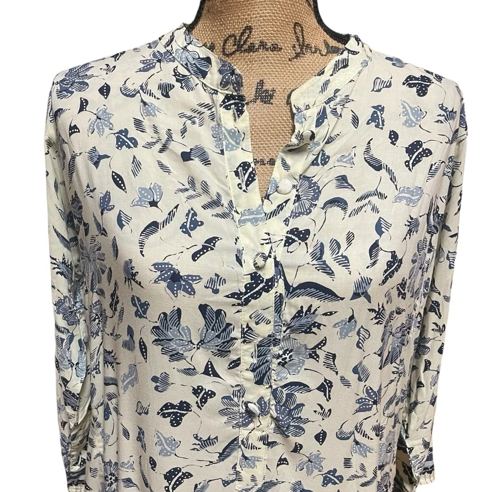 Natalie Martin Dress